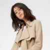 buhloop_clothes buhloop_clothes